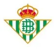 Real Betis