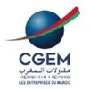 CGEM