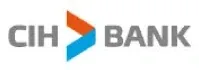 CIH Bank